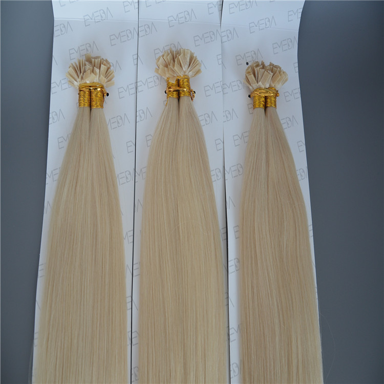 square hair extensions (10).JPG